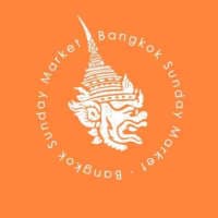 מסעדת chatuchak לוגו