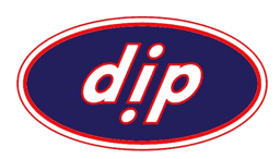 דיפ שיווק לוגו