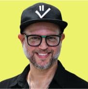 עידן ניידיץ