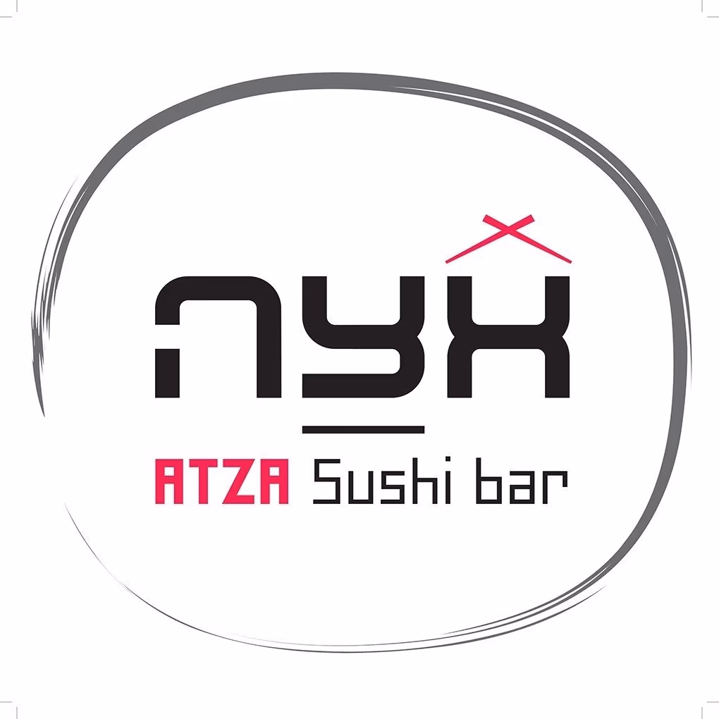 Atza Sushi Bar