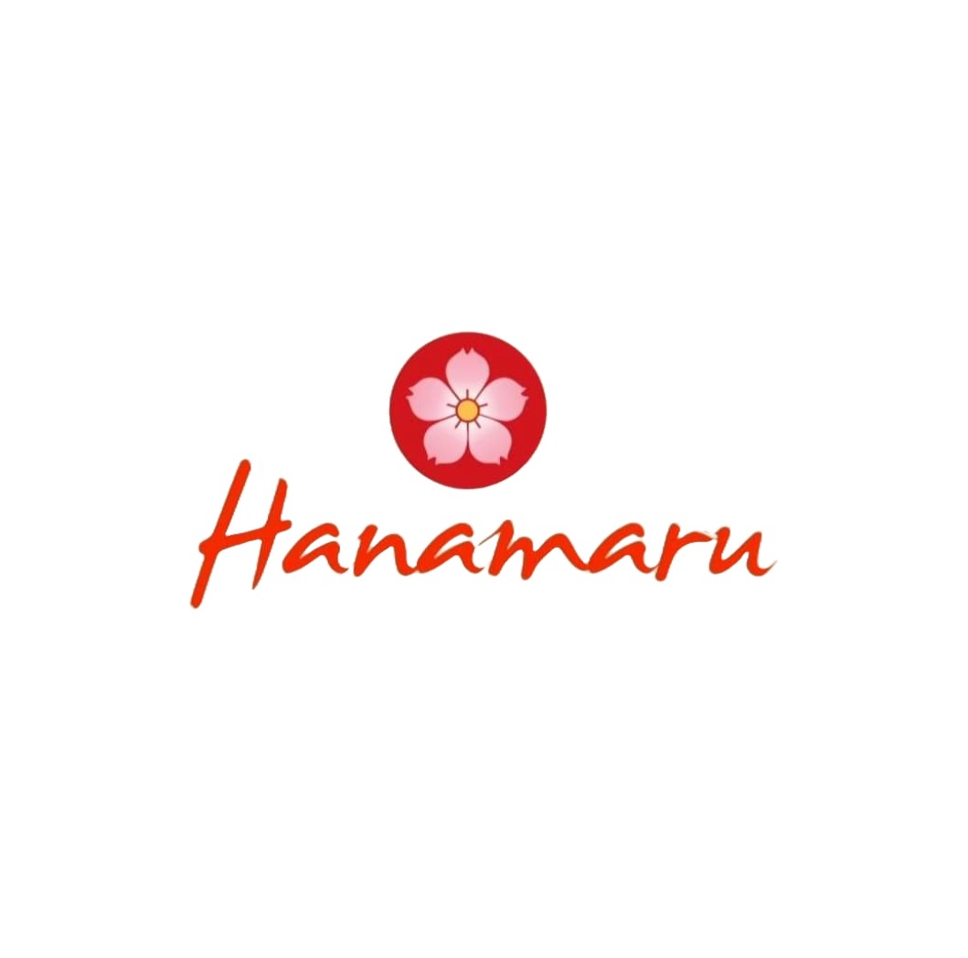 Hanamaru