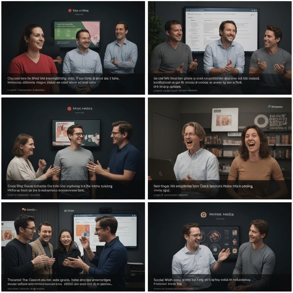 איך בנינו קמפיין שהגדיל מכירות ב 40%