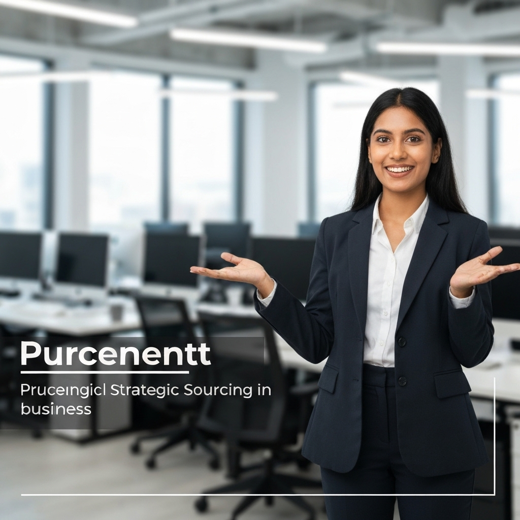 מה זה ייעוץ רכש מעשי?